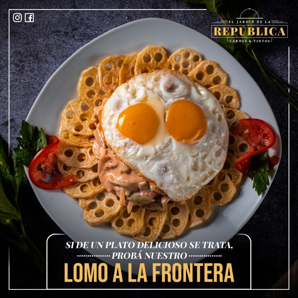 209001353_165426908961264_7604063350881574585_n