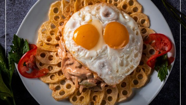 209001353_165426908961264_7604063350881574585_n