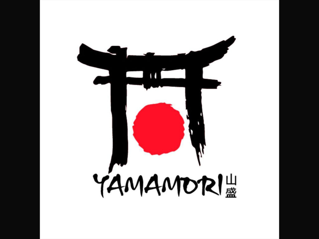 218062058_103485662017872_7736640902020493746_n