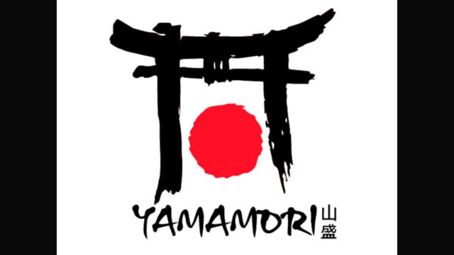 218062058_103485662017872_7736640902020493746_n