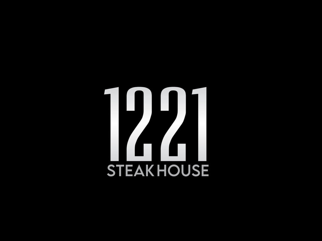 240207369_125420499820943_2042119148700978622_n