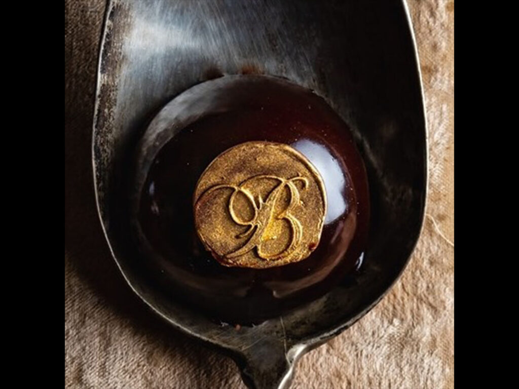 241183271_3025314141077511_6765285504218331663_n