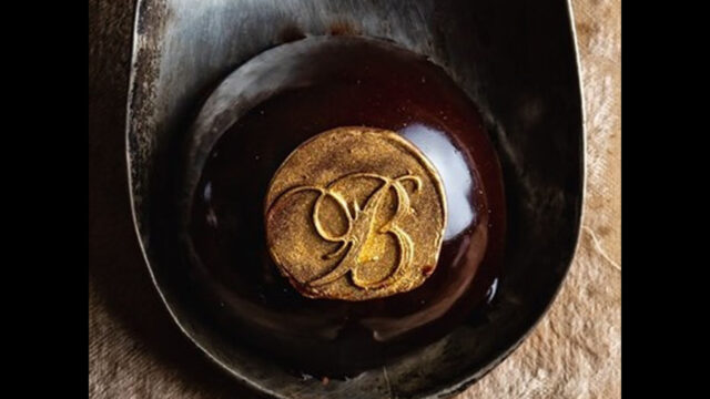 241183271_3025314141077511_6765285504218331663_n