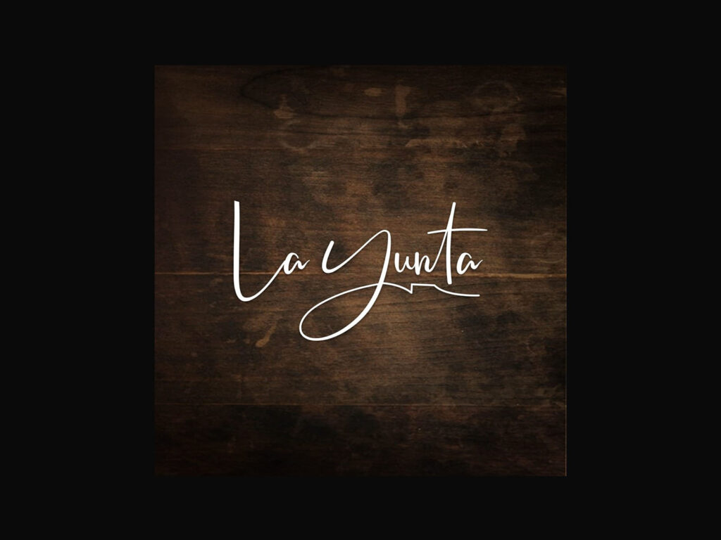 245659497_2048607875287814_3860504097941406778_n