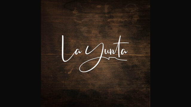 245659497_2048607875287814_3860504097941406778_n