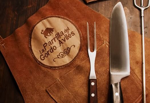 245799585_2655928571382024_2039712803943176619_n