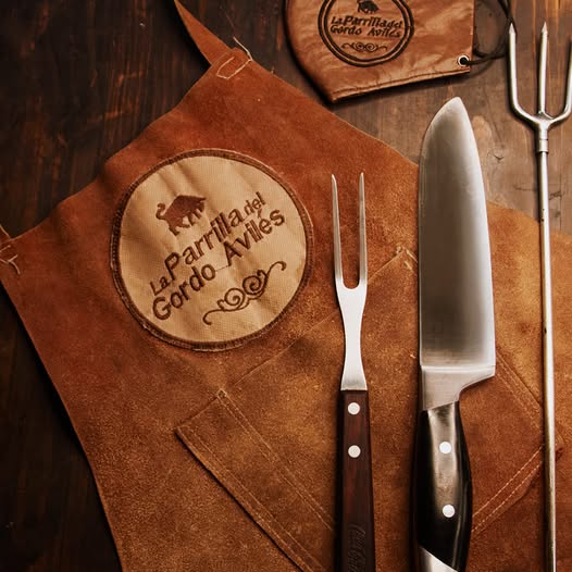 245799585_2655928571382024_2039712803943176619_n