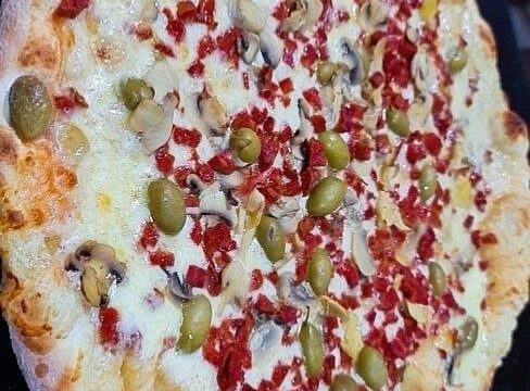 245906030_275567681238632_6579733907425398946_n