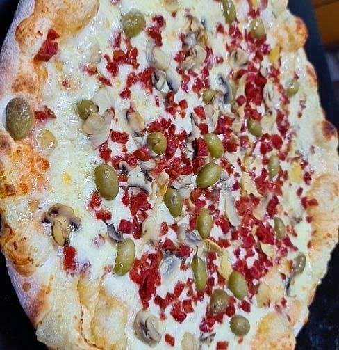 245906030_275567681238632_6579733907425398946_n