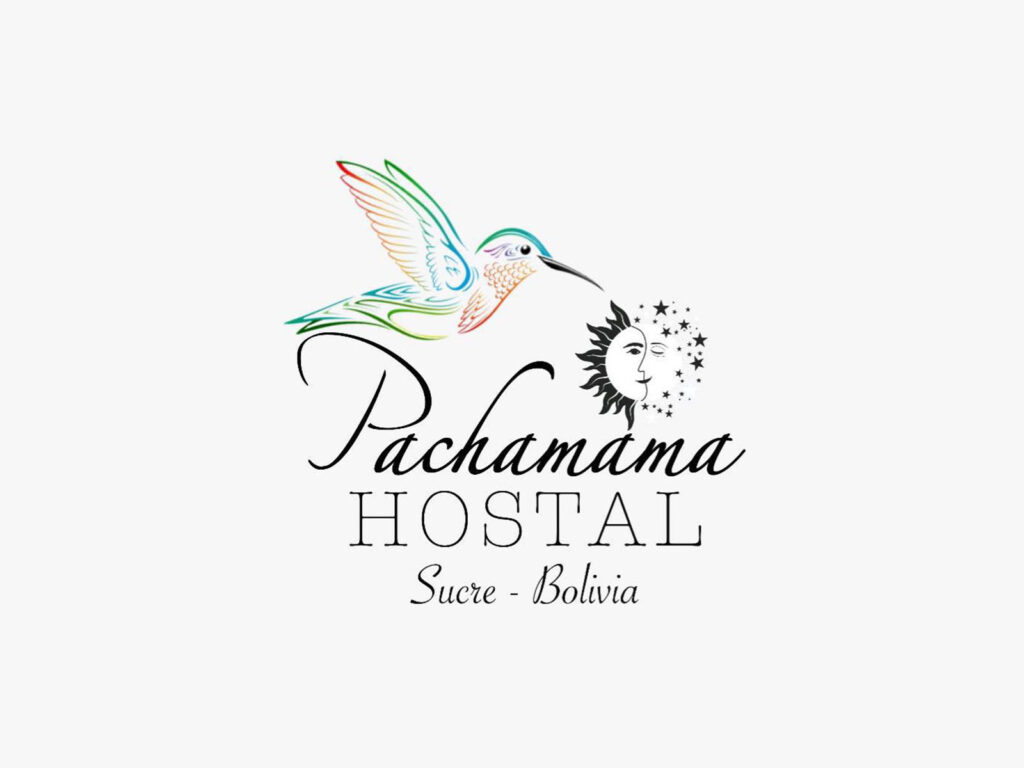 247942726_354858376286467_5977168095814392025_n