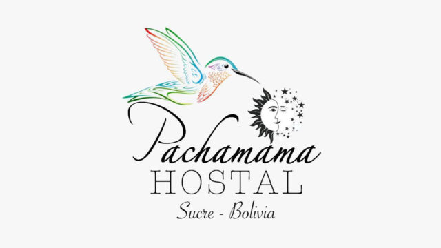 247942726_354858376286467_5977168095814392025_n