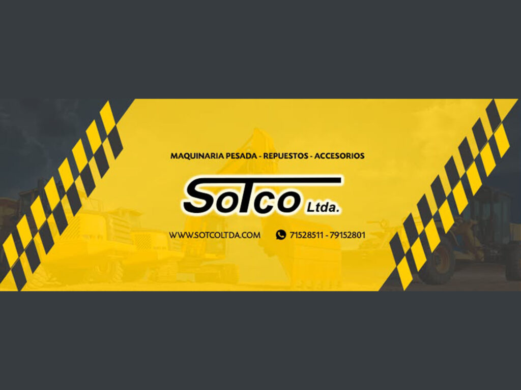 261389439_7230270763665768_7495751926903743316_n