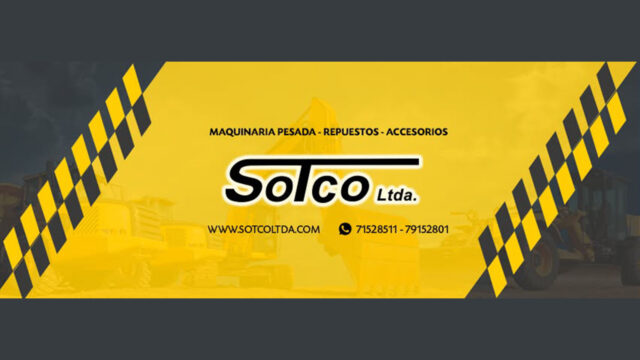 261389439_7230270763665768_7495751926903743316_n