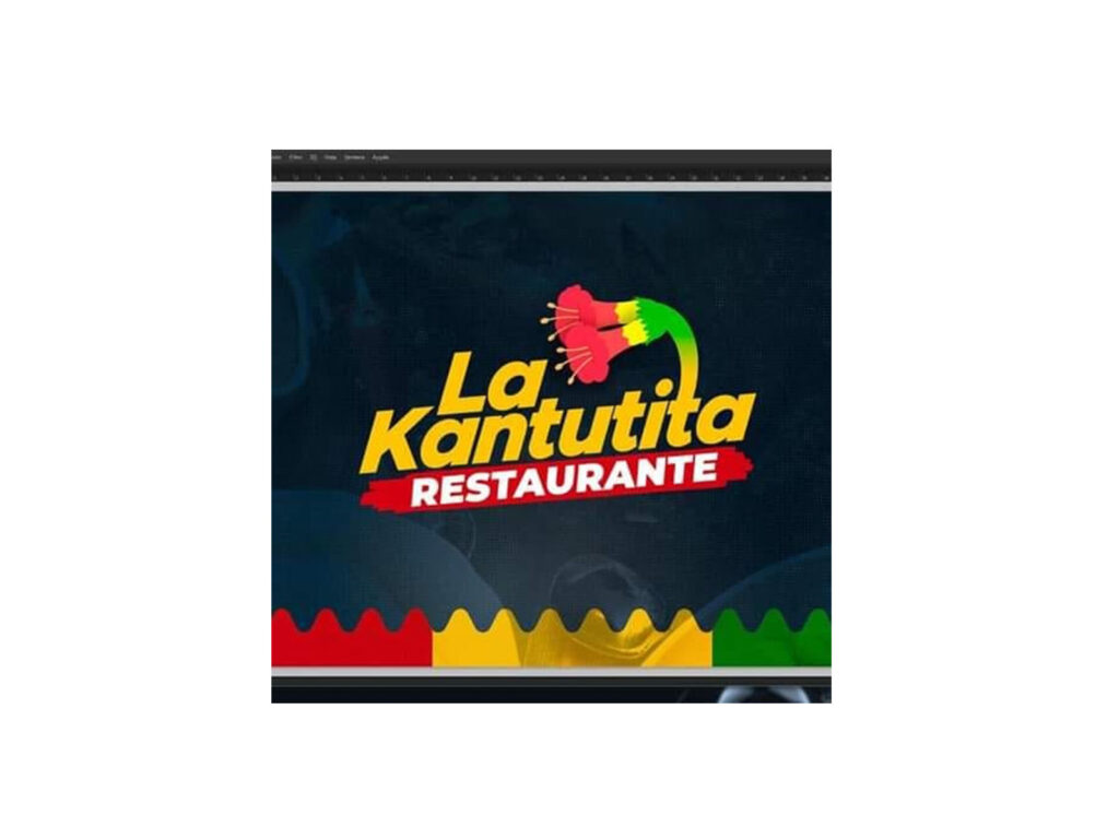 263380134_758974428361384_3439144254334640906_n