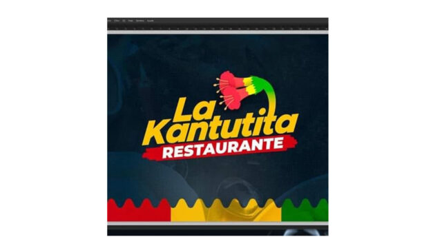 263380134_758974428361384_3439144254334640906_n