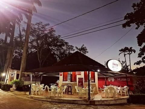 263727368_2271057806386598_3629483374327956368_n