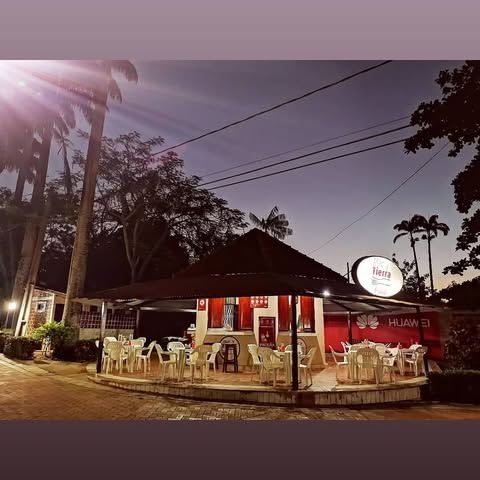 263727368_2271057806386598_3629483374327956368_n