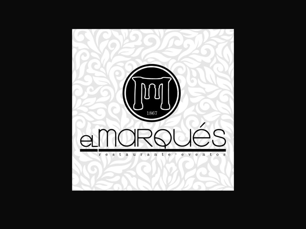 264361771_391211439145974_6264546553215036892_n