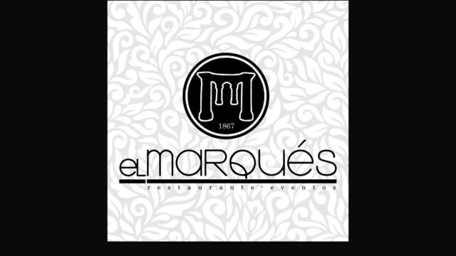 264361771_391211439145974_6264546553215036892_n