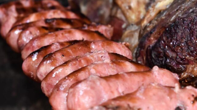 269567926_2118330128321642_5495891797999045243_n