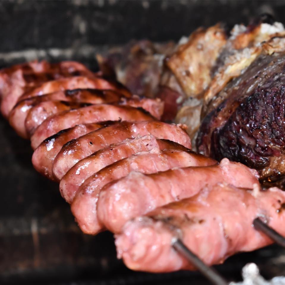 269567926_2118330128321642_5495891797999045243_n