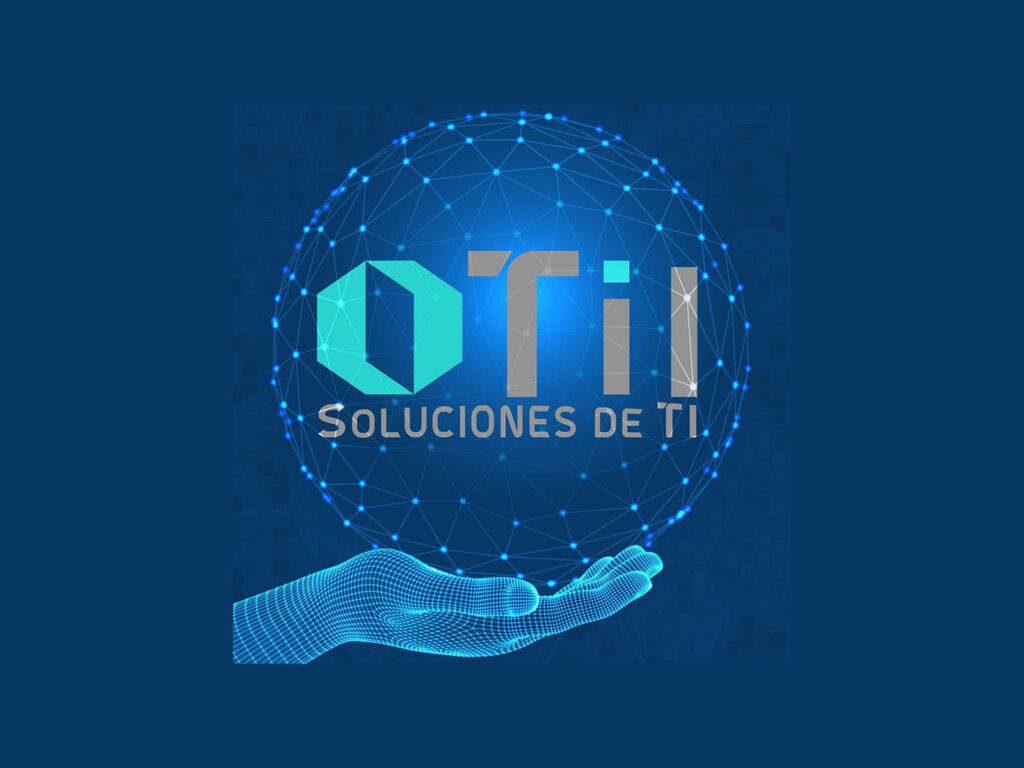 OTIL