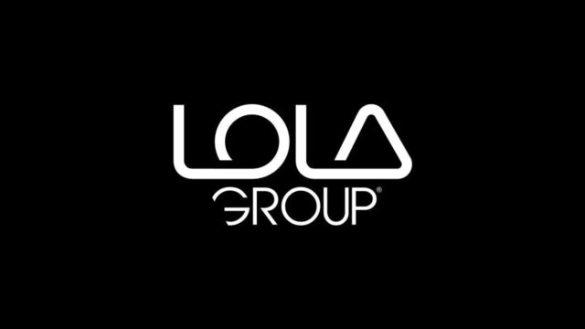 273408058_3128774360697904_6765029855030382598_n