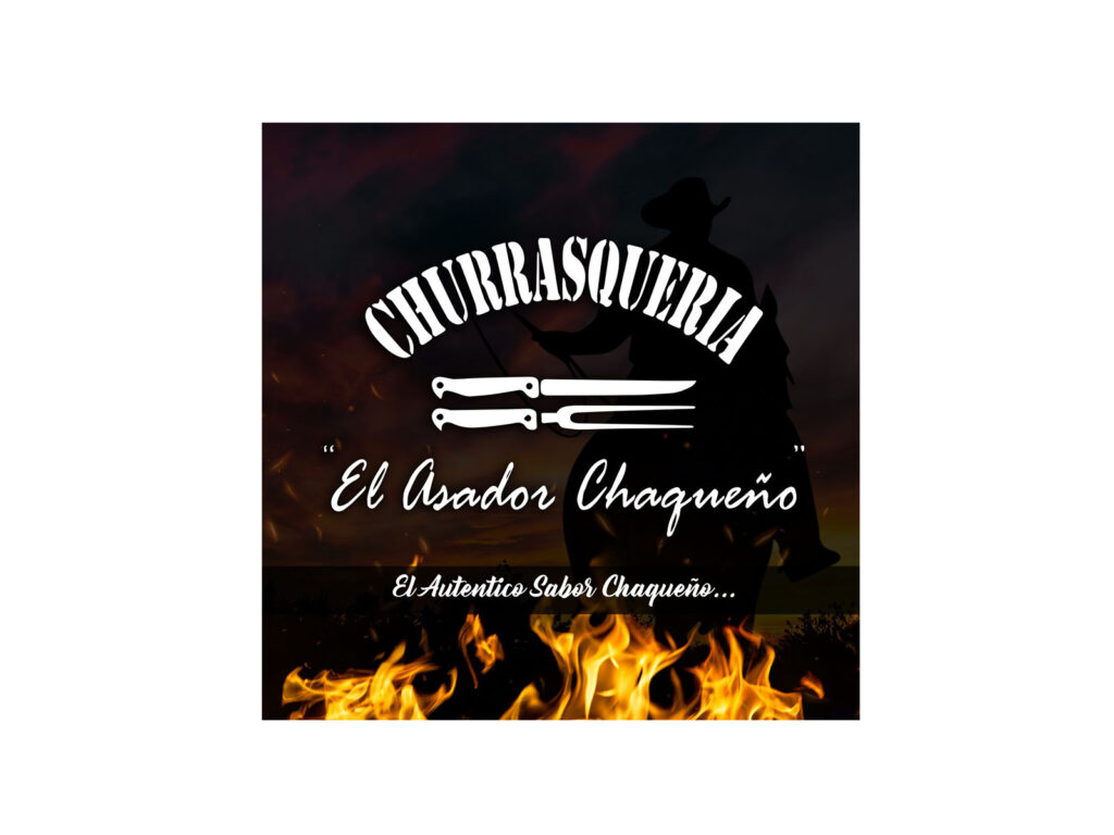 273605616_2528295753967764_6931312141876907596_n