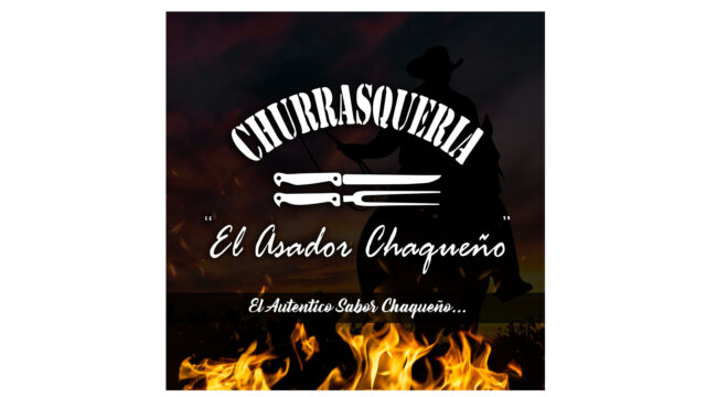 273605616_2528295753967764_6931312141876907596_n