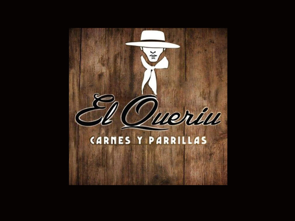 273610940_326389566171024_4471127876203238055_n