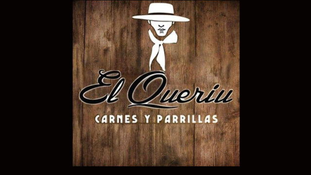 273610940_326389566171024_4471127876203238055_n