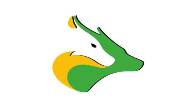 273982341_5254154587951994_8298427924444185216_n