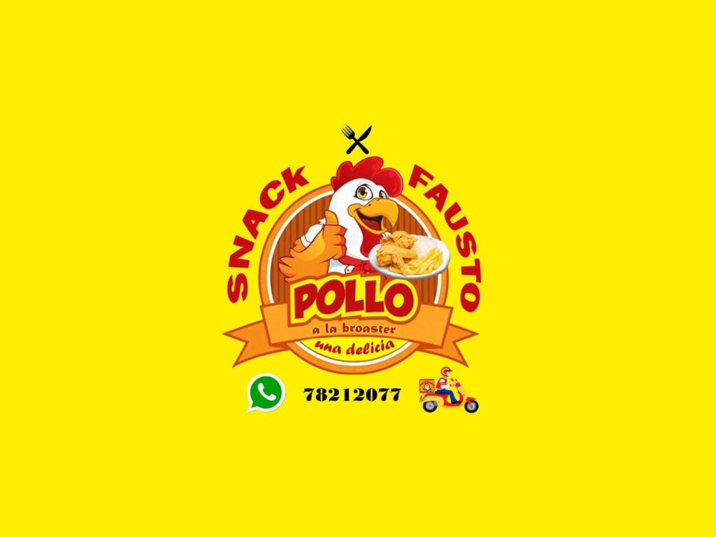 274012299_467781975010822_4097574579619127005_n