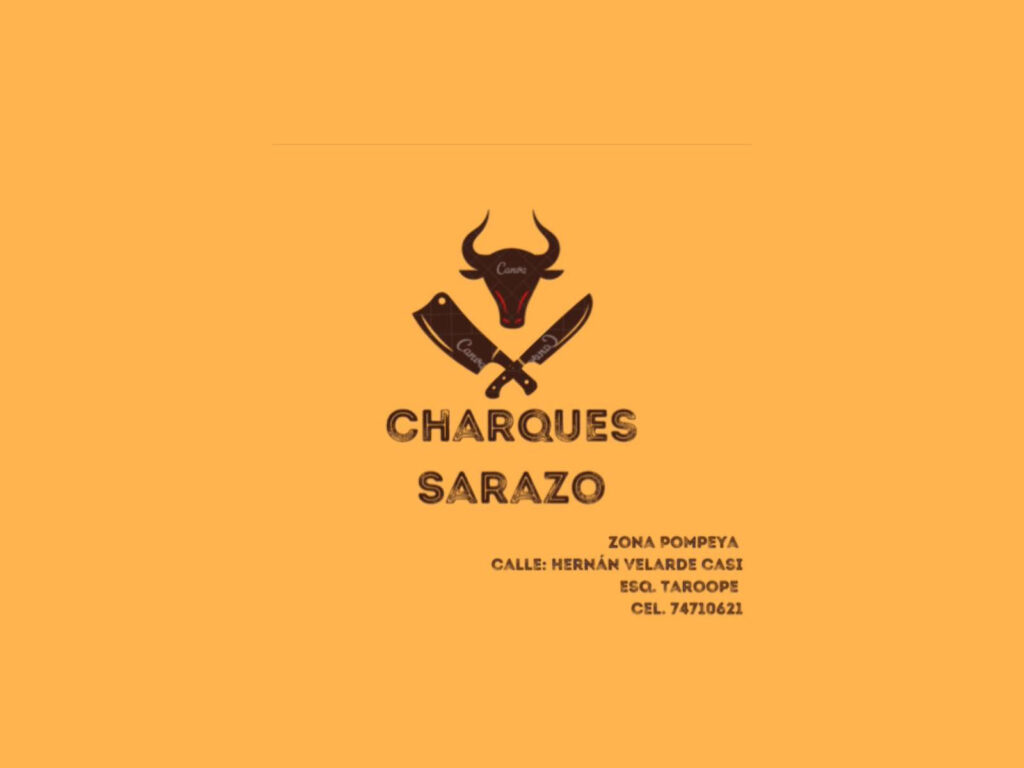 274794981_104061335558331_5316597664179842207_n