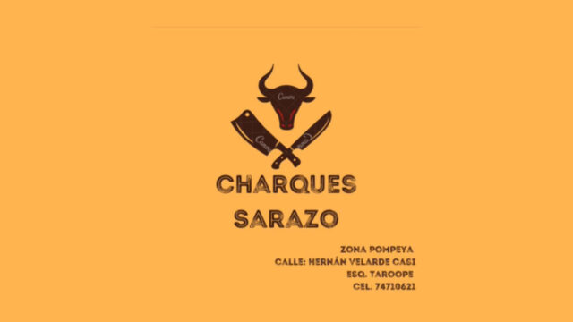 274794981_104061335558331_5316597664179842207_n