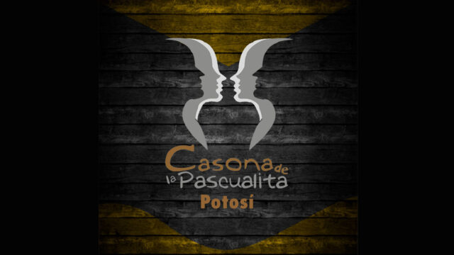 275756988_4965158080235462_3359421532851878682_n