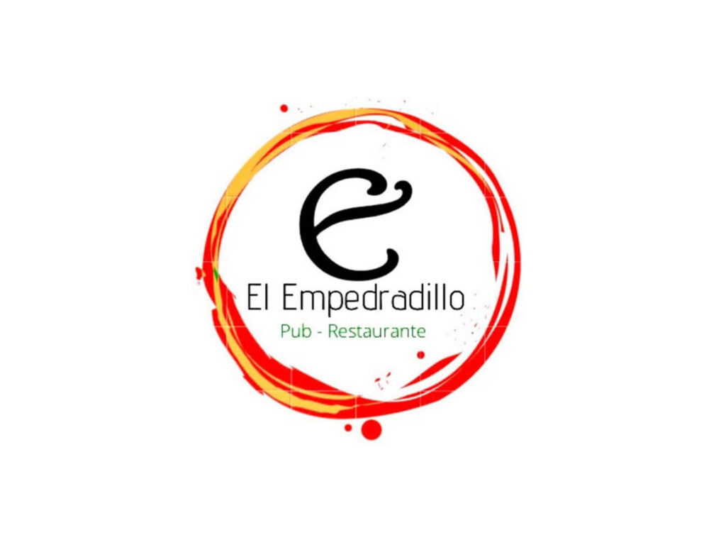 275977060_1148983619267665_7855616549425772616_n