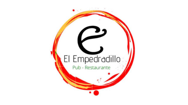 275977060_1148983619267665_7855616549425772616_n