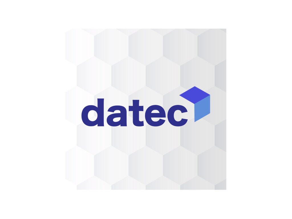 Datec Latam