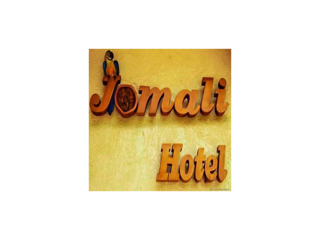 277785874_374497531351463_2449930692170828349_n