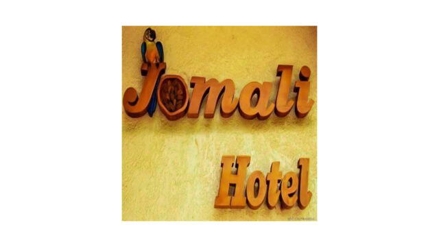 277785874_374497531351463_2449930692170828349_n