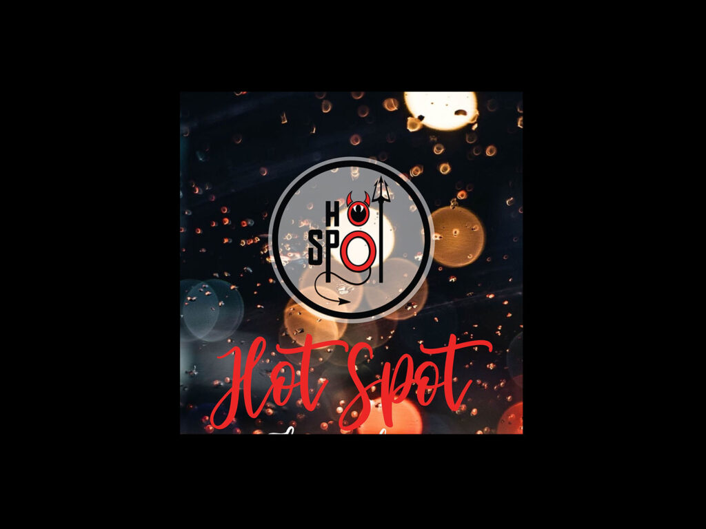 278133186_368738588598415_3357730335233393768_n