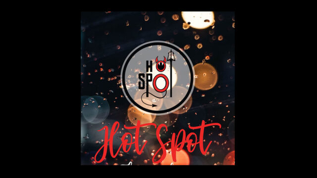 278133186_368738588598415_3357730335233393768_n