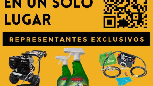 278364258_7224093757663892_718723053825077762_n