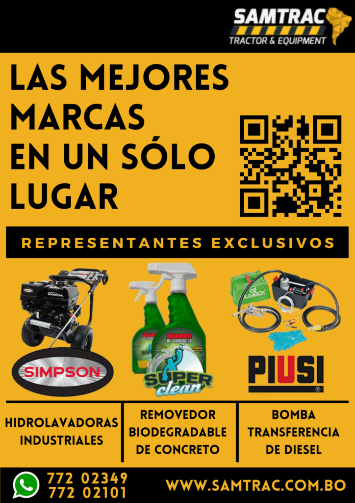 278364258_7224093757663892_718723053825077762_n