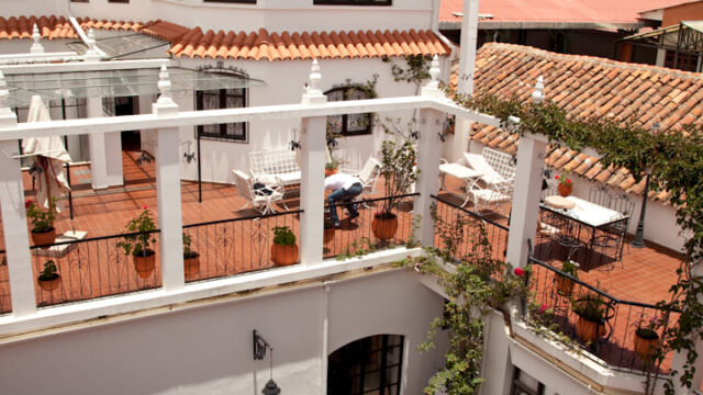 278674137_10158317479856384_3535380072865804952_n