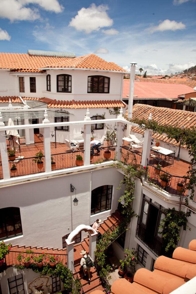 278674137_10158317479856384_3535380072865804952_n