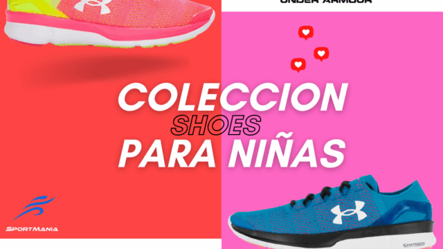 278676476_5357696680908582_564382572683749535_n