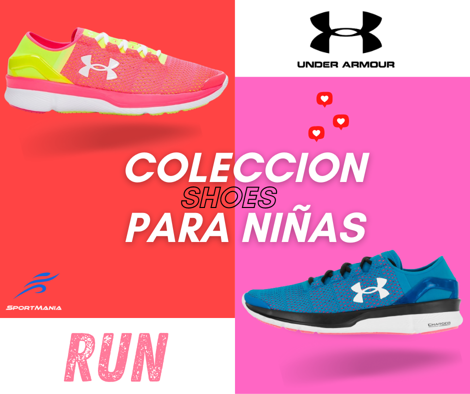 278676476_5357696680908582_564382572683749535_n