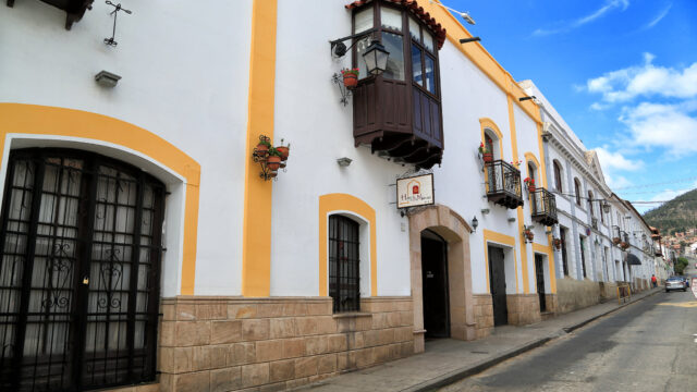 278708770_10158317474536384_7917728714560646657_n